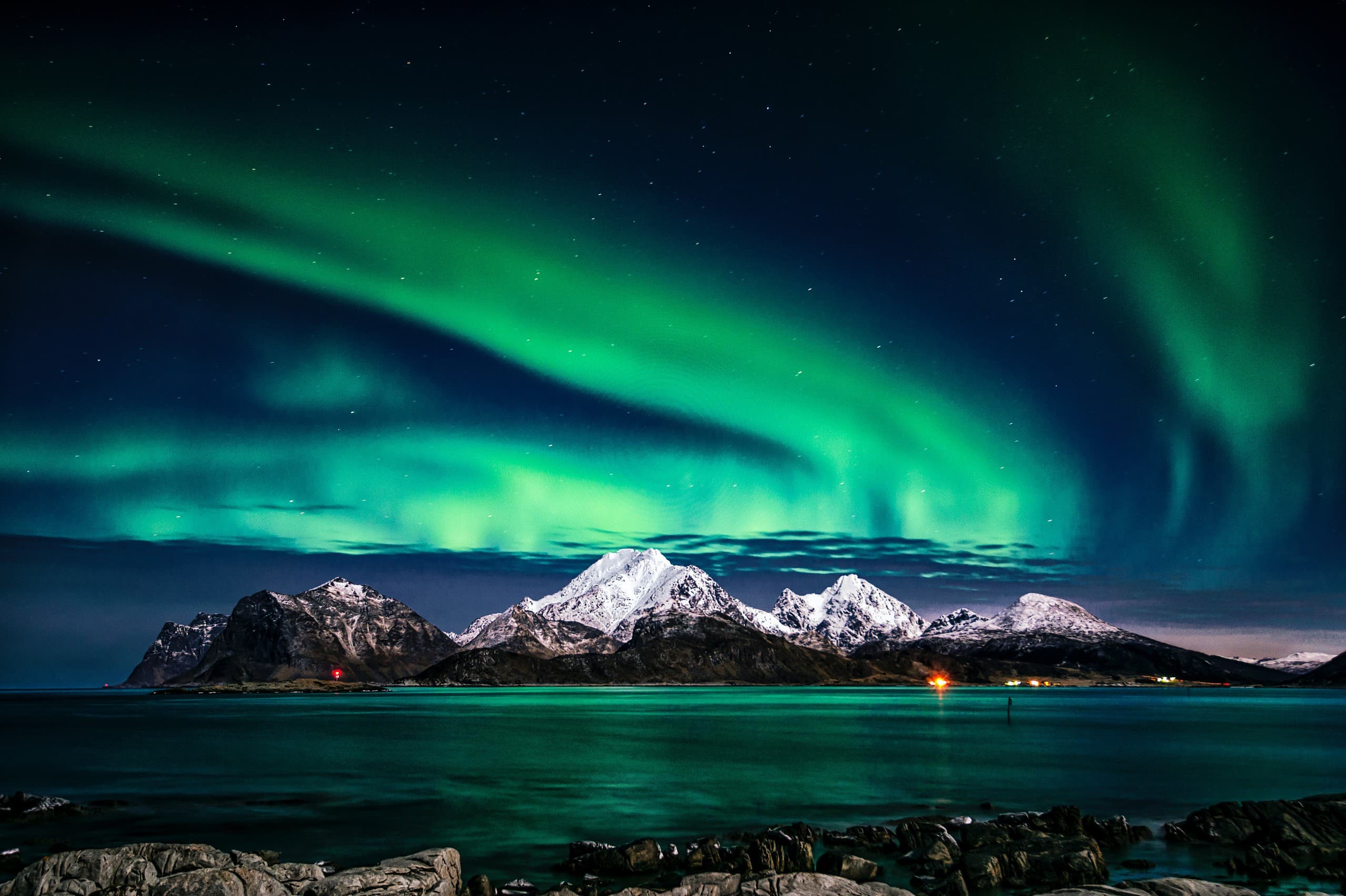 https://eventmundi.com.br/wp-content/uploads/2023/07/Aurora-boreal-noruega-scaled.jpg