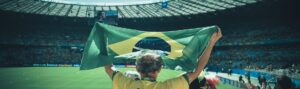 jogo maracana guia turistico local rio de janeiro