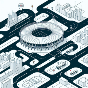 transfer para o Maracanã